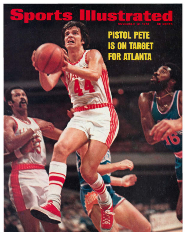 43348 - Cover Image